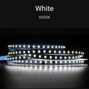 USB LED Strip Light Waterproof Tape For Decor And Ambience