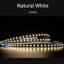 USB LED Strip Light Waterproof Tape For Decor And Ambience