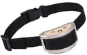 Anti Barking Training Collar Safe Rechargeable Waterproof