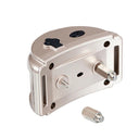 Anti Barking Training Collar Safe Rechargeable Waterproof