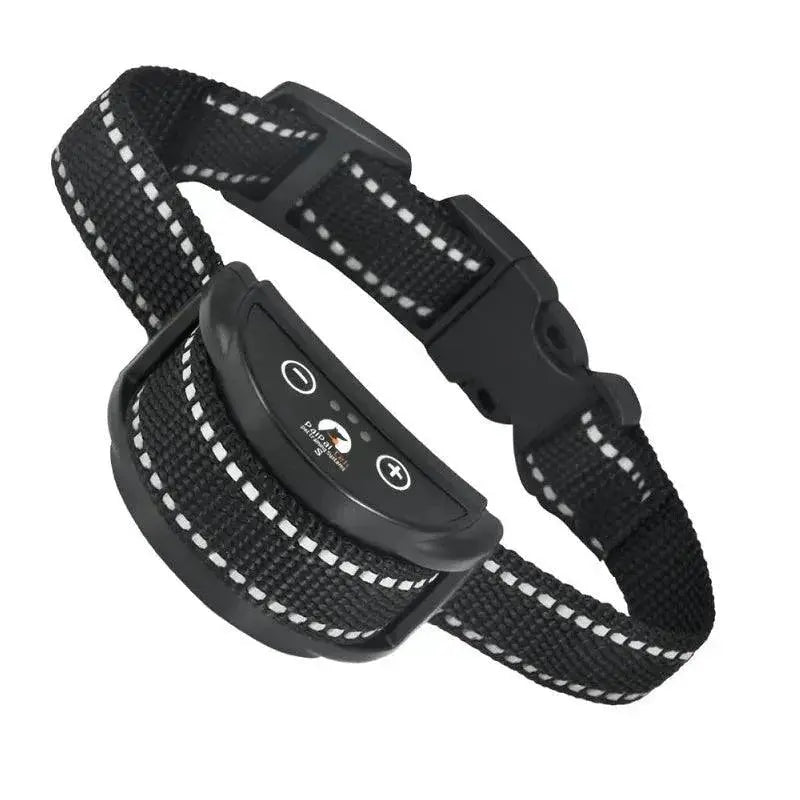 Humane Bark Collar for Calmer Home Use — product view 10