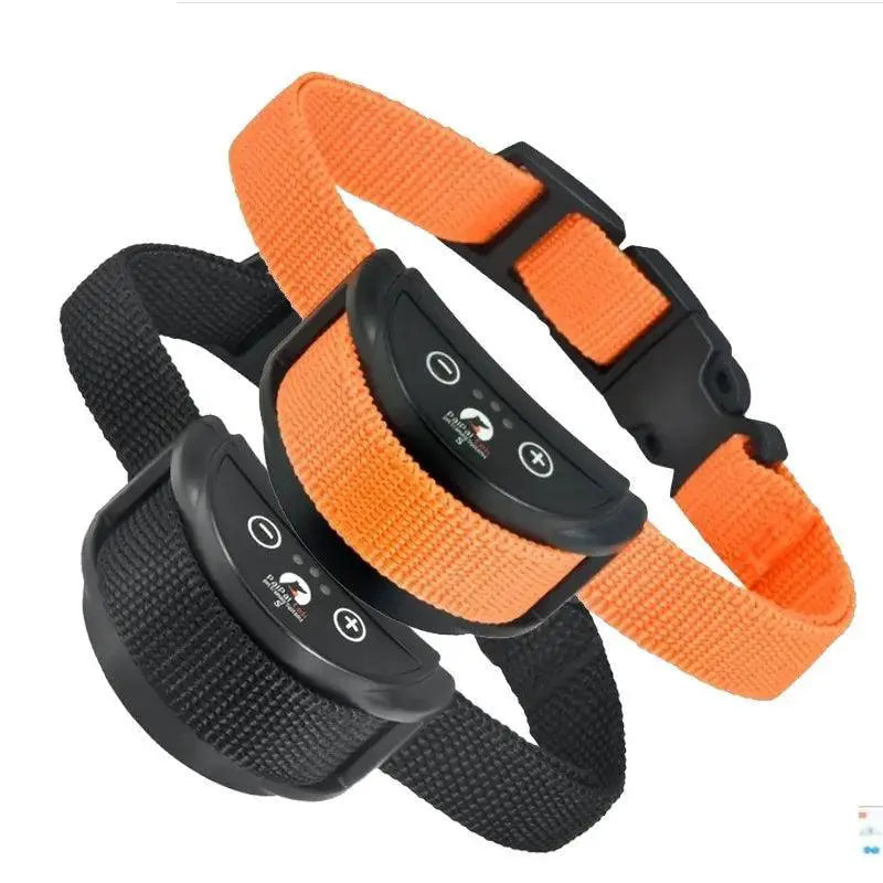 Humane Bark Collar for Calmer Home Use — product view 15