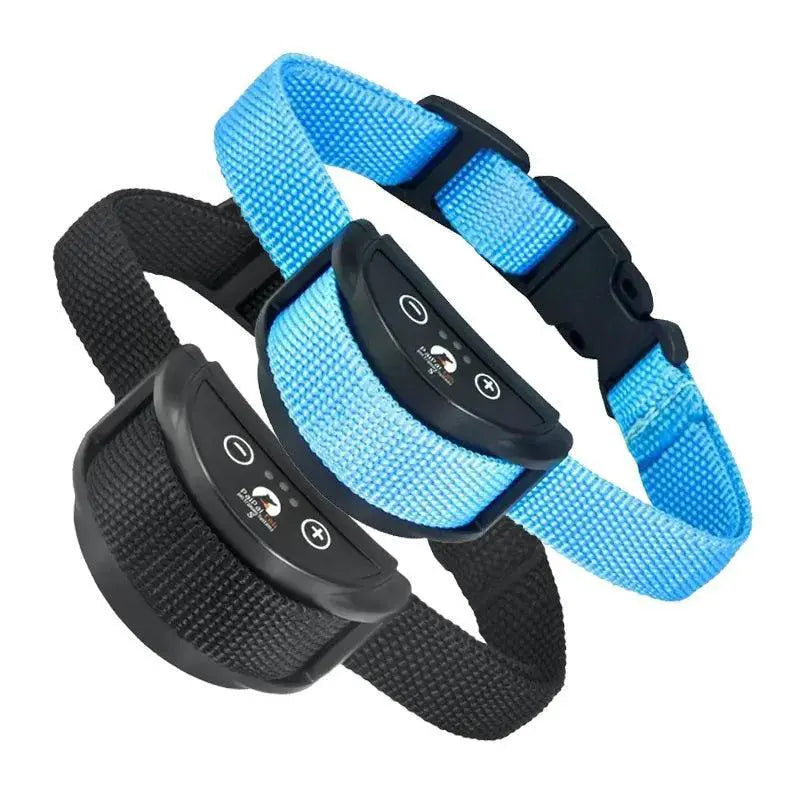 Humane Bark Collar for Calmer Home Use — product view 19