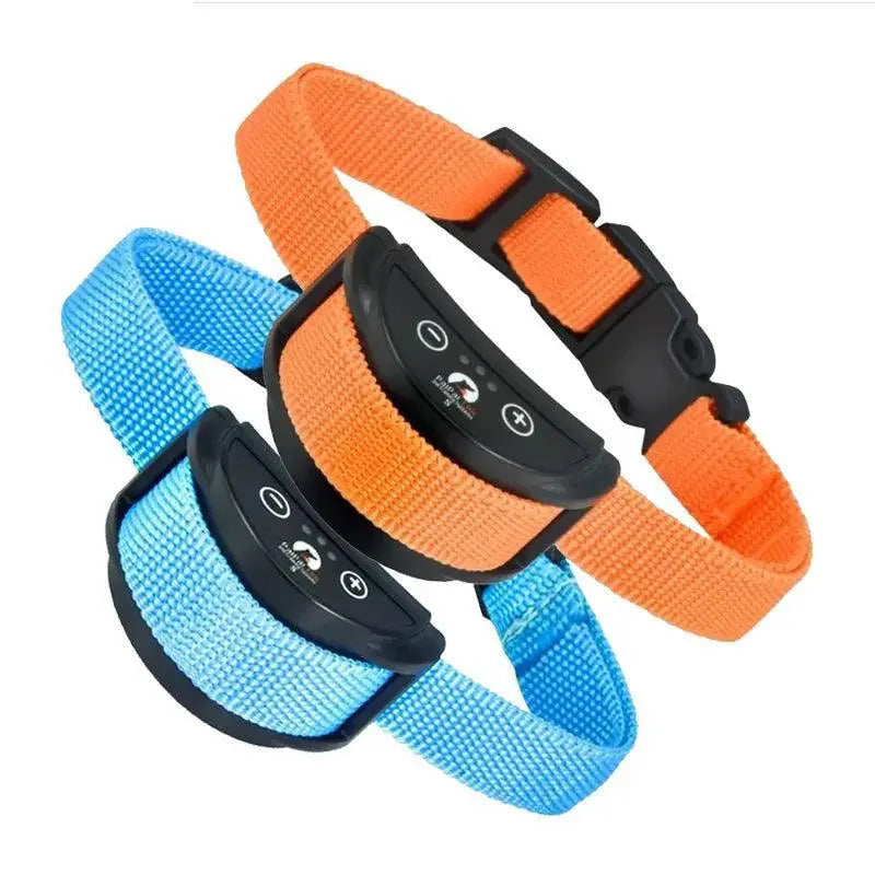 Humane Bark Collar for Calmer Home Use — product view 20