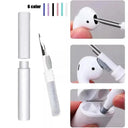 Pristine Earbuds Cleaning Kit for Gadgets