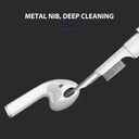 Pristine Earbuds Cleaning Kit for Gadgets