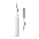 Pristine Earbuds Cleaning Kit for Gadgets