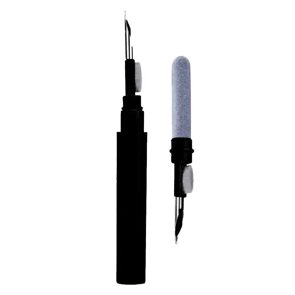 Pristine Earbuds Cleaning Kit for Gadgets product view 12