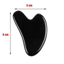 Saks Fifth Avenue Rose Quartz Roller For Radiant Skin