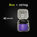 Jawline Ball for Adults Facial Tone Tool