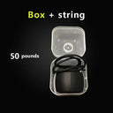 Jawline Ball for Adults Facial Tone Tool