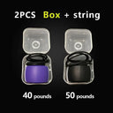 Jawline Ball for Adults Facial Tone Tool