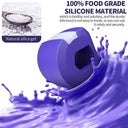 Jawline Ball for Adults Facial Tone Tool