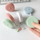 Soft Body Tape Measure Tailor Craft Sewing Tool Essential