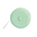 Soft Body Tape Measure Tailor Craft Sewing Tool Essential