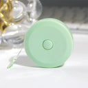 Soft Body Tape Measure Tailor Craft Sewing Tool Essential