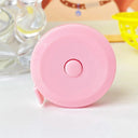 Soft Body Tape Measure Tailor Craft Sewing Tool Essential