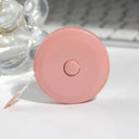 Soft Body Tape Measure Tailor Craft Sewing Tool Essential
