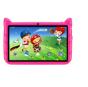 Kids Education Tablet for Learning