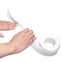 Waterproof Sealing Tape for Bathrooms