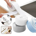 Waterproof Sealing Tape for Bathrooms