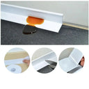 Waterproof Sealing Tape for Bathrooms