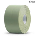 Waterproof Sealing Tape for Bathrooms
