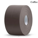 Waterproof Sealing Tape for Bathrooms