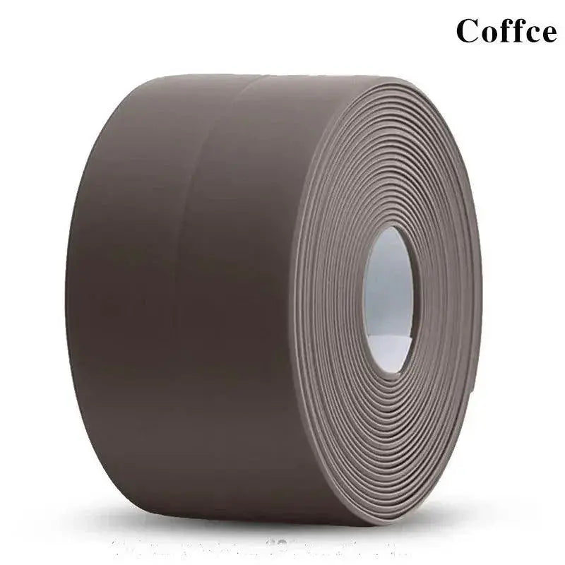 Waterproof Sealing Tape for Bathrooms — product view 9
