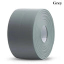 Waterproof Sealing Tape for Bathrooms