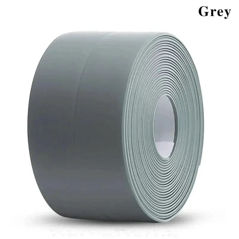 Waterproof Sealing Tape for Bathrooms — product view 10