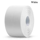 Waterproof Sealing Tape for Bathrooms