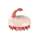 Hair Growth Scalp Brush for Daily Care