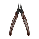 Universal Carbon Steel Pliers With Insulated Grips