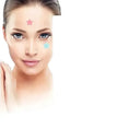 Industrial Hydrocolloid Patches for Acne