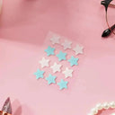 Industrial Hydrocolloid Patches for Acne