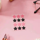 Industrial Hydrocolloid Patches for Acne