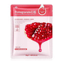 Hydrating Facial Mask For All Skin Types