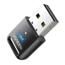 Fast Bluetooth Dongle for Windows PC