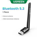 Fast Bluetooth Dongle for Windows PC