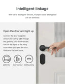 Home Hub for Voice Control at Home