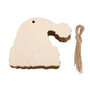 Easy Ornament Kit For Christmas Decor