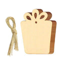 Easy Ornament Kit For Christmas Decor