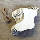 Easy Ornament Kit For Christmas Decor