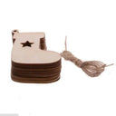 Easy Ornament Kit For Christmas Decor