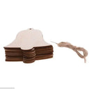Easy Ornament Kit For Christmas Decor