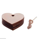 Easy Ornament Kit For Christmas Decor
