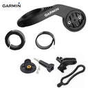 Garmin Bike Computer Extended Mount Safety And Performance