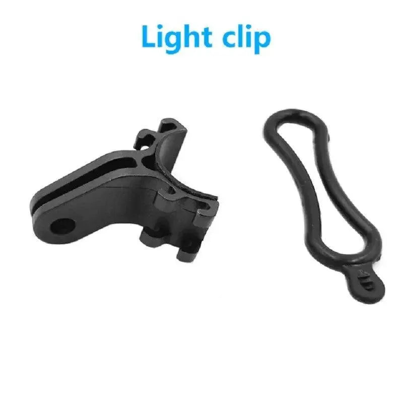 Garmin Bike Computer Extended Mount Safety And Performance