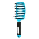 Ultimate Hairbrush Comb with Scalp Massage for Growth